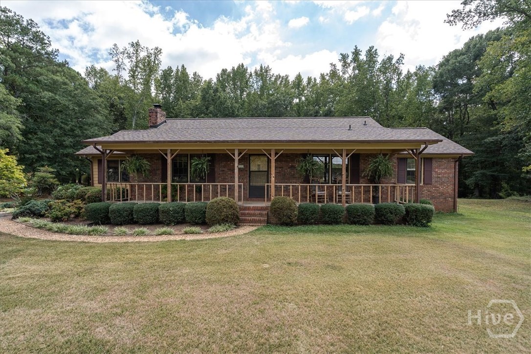 1085 Pannell Road Property Photo 45