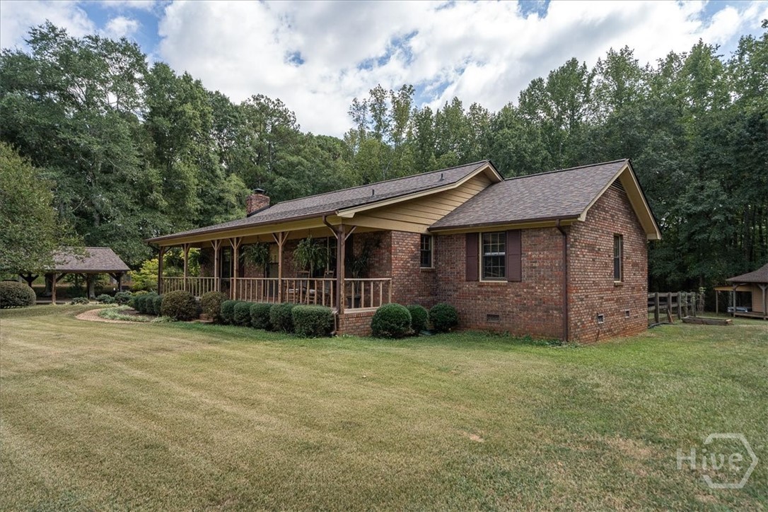 1085 Pannell Road Property Photo 46