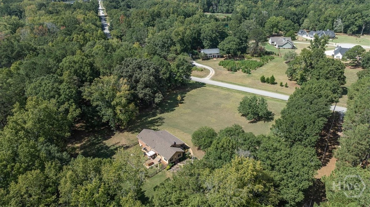 1085 Pannell Road Property Photo 47