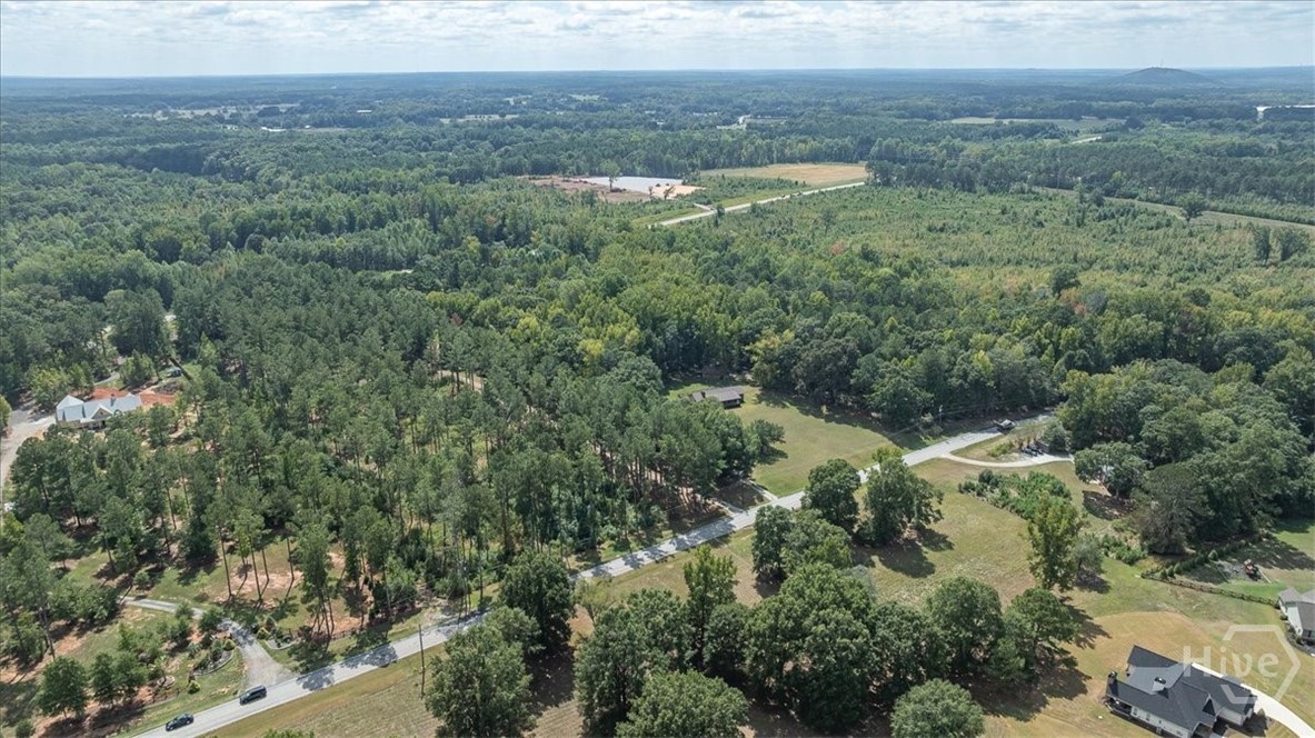 1085 Pannell Road Property Photo 49