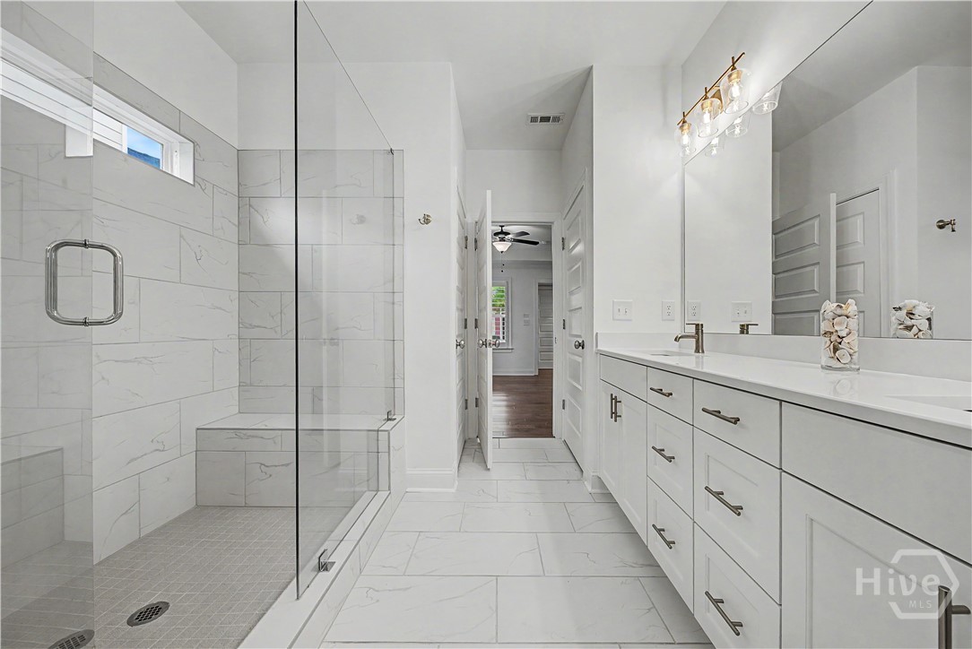 224 Westpark Drive Property Photo 4