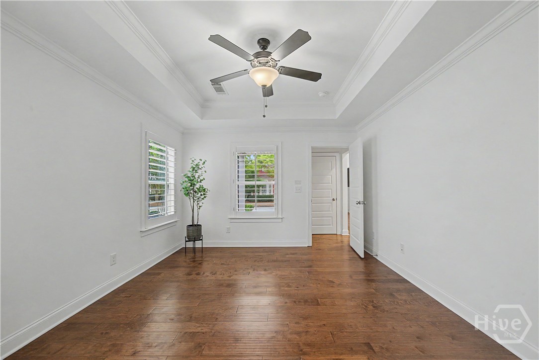 224 Westpark Drive Property Photo 7