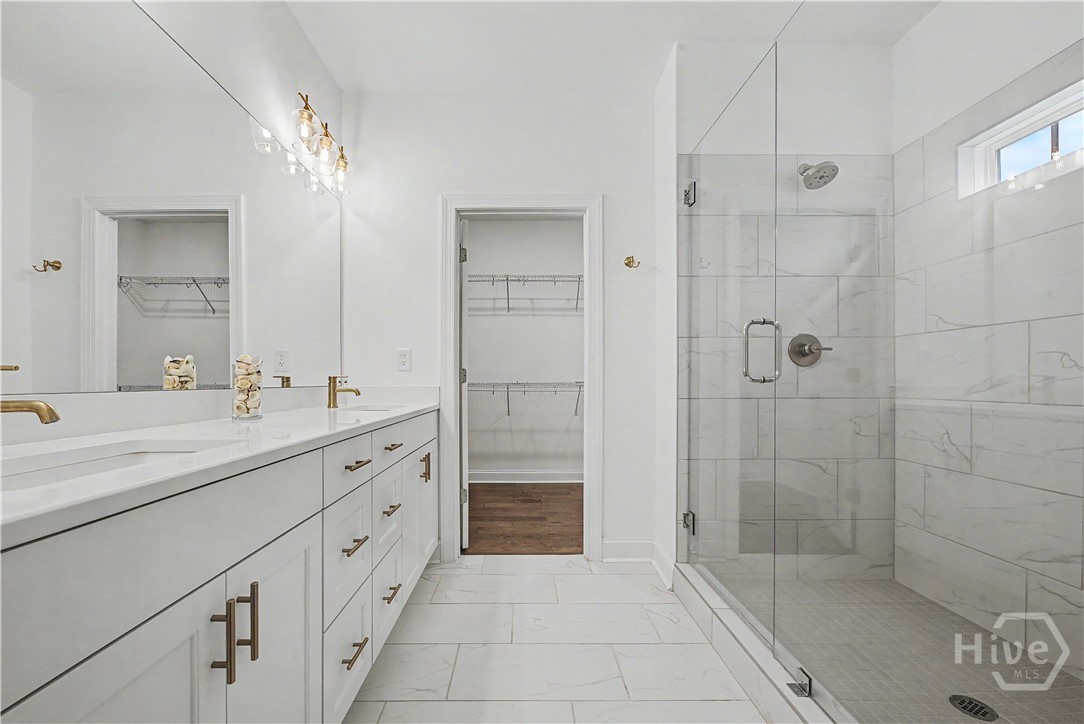 224 Westpark Drive Property Photo 8