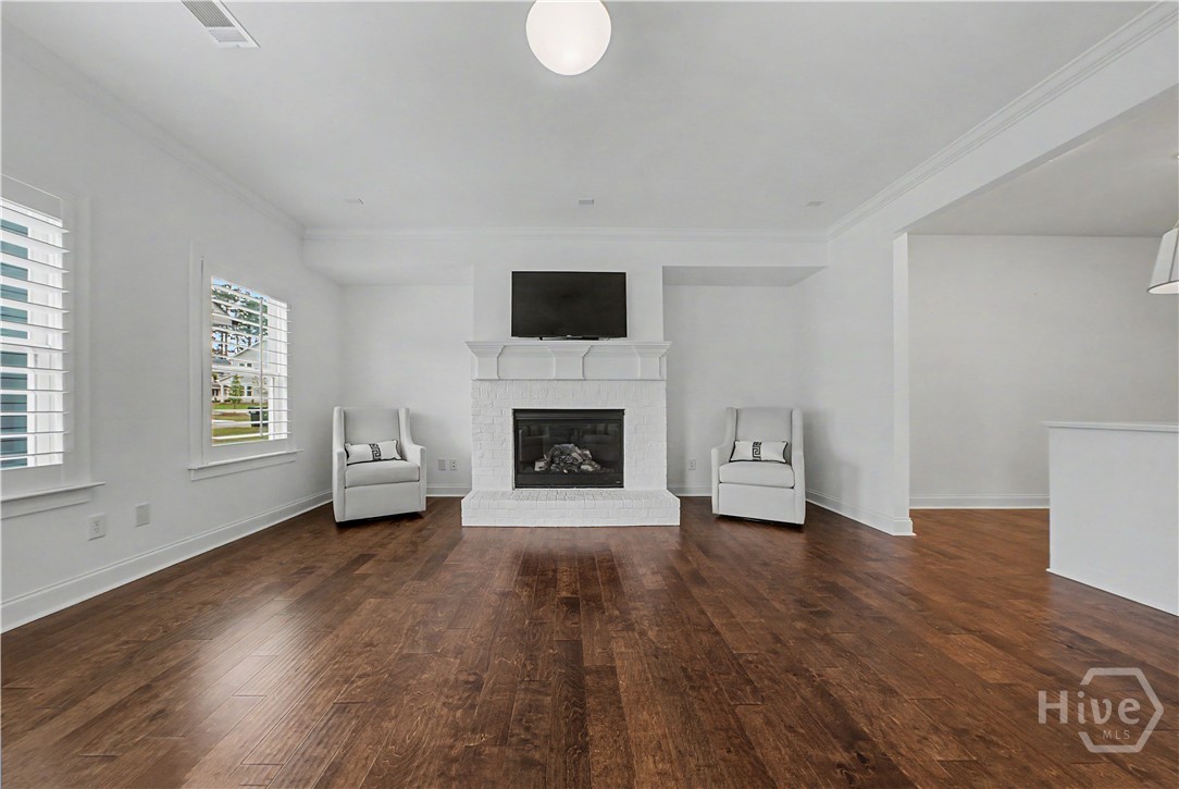 224 Westpark Drive Property Photo 14