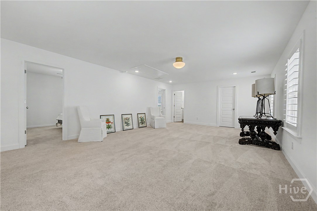 224 Westpark Drive Property Photo 16