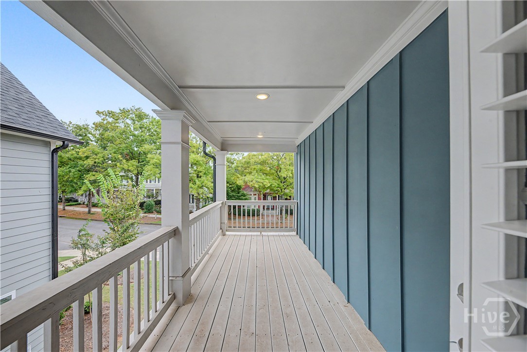 224 Westpark Drive Property Photo 17