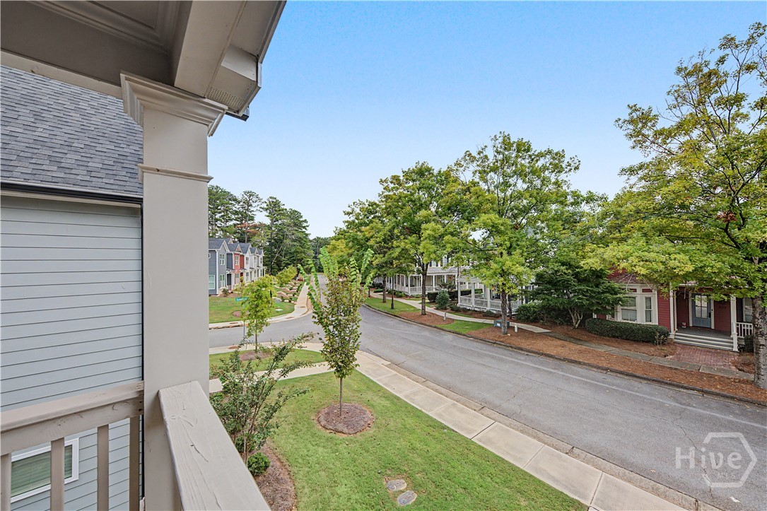 224 Westpark Drive Property Photo 18
