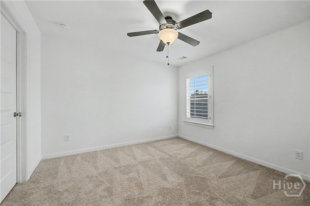 224 Westpark Drive Property Photo 19