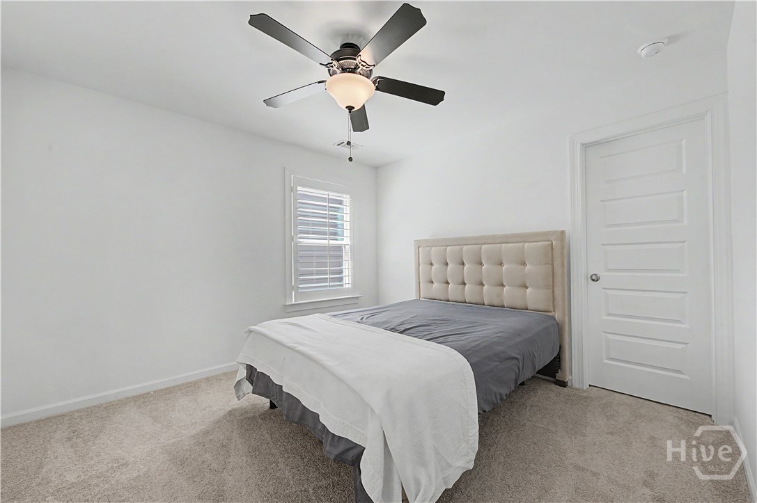 224 Westpark Drive Property Photo 21