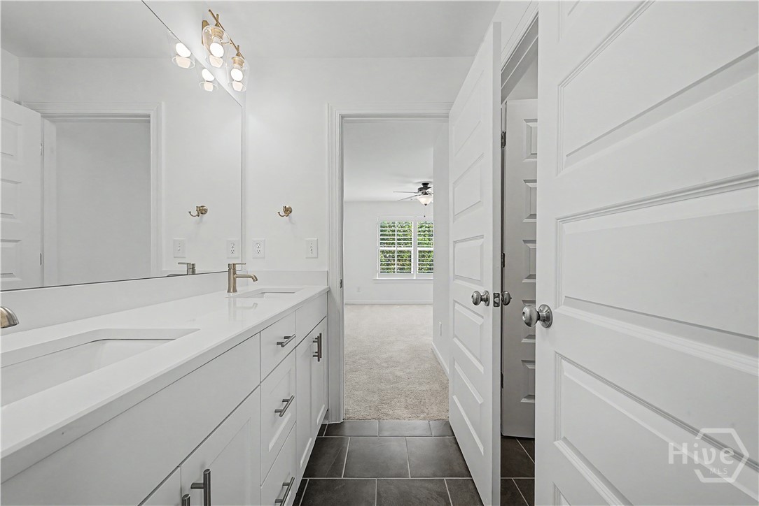 224 Westpark Drive Property Photo 22