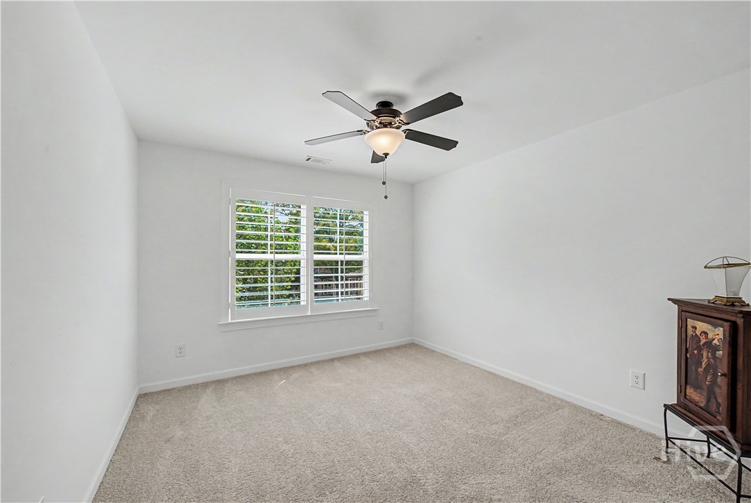 224 Westpark Drive Property Photo 23