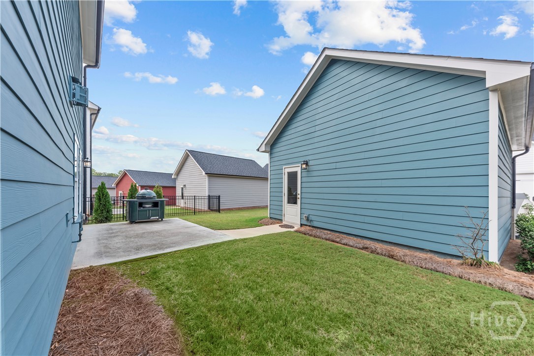 224 Westpark Drive Property Photo 25