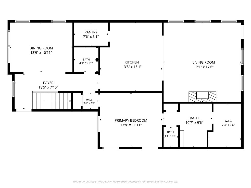 224 Westpark Drive Property Photo 28
