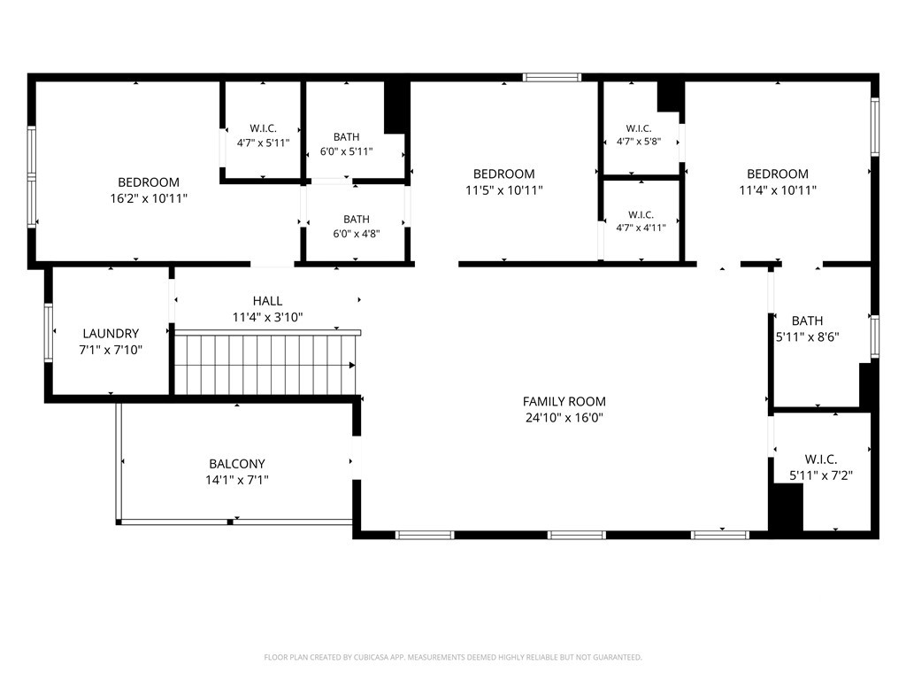 224 Westpark Drive Property Photo 29