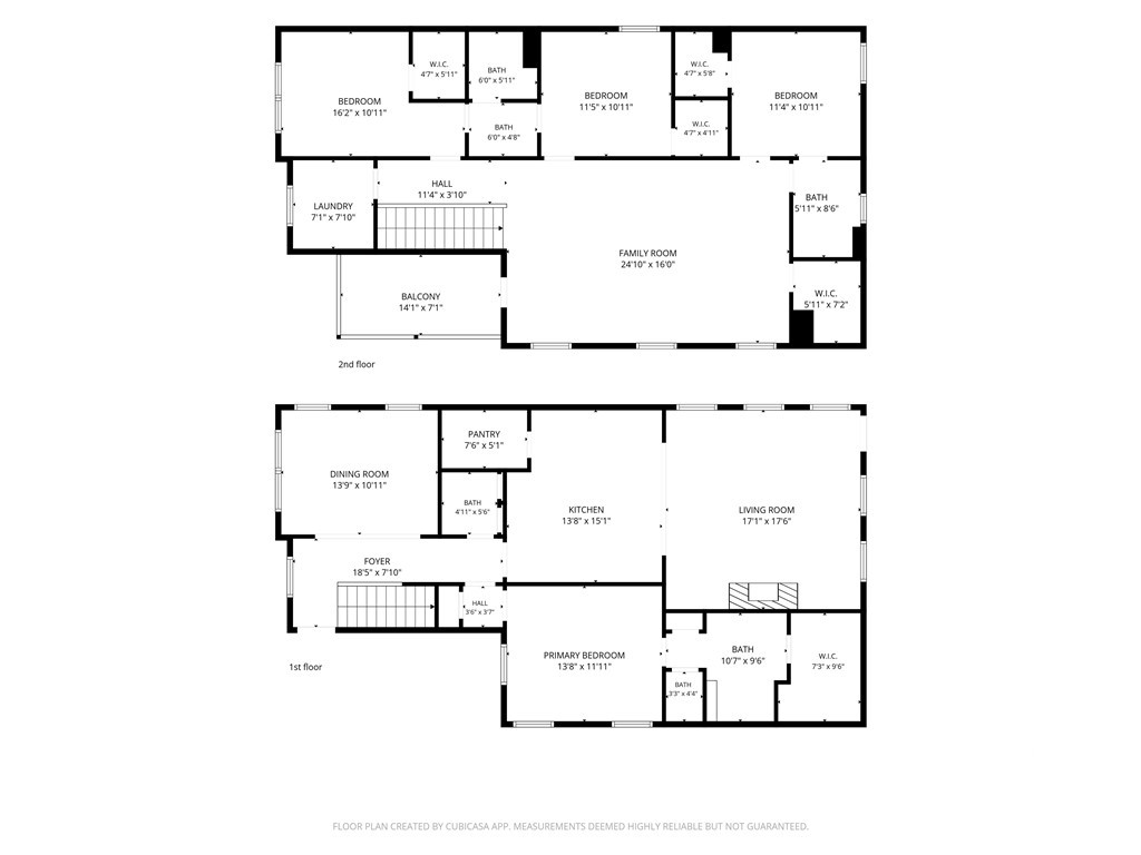 224 Westpark Drive Property Photo 30
