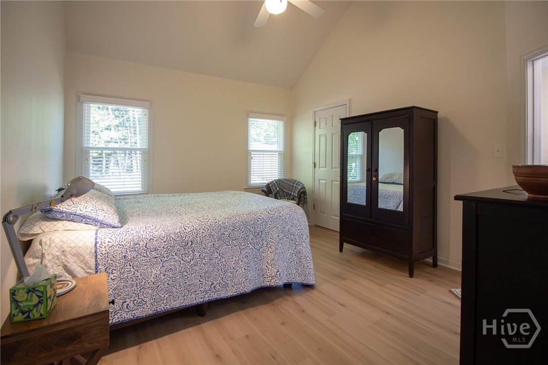 110 Spring Lake Point Property Photo 10