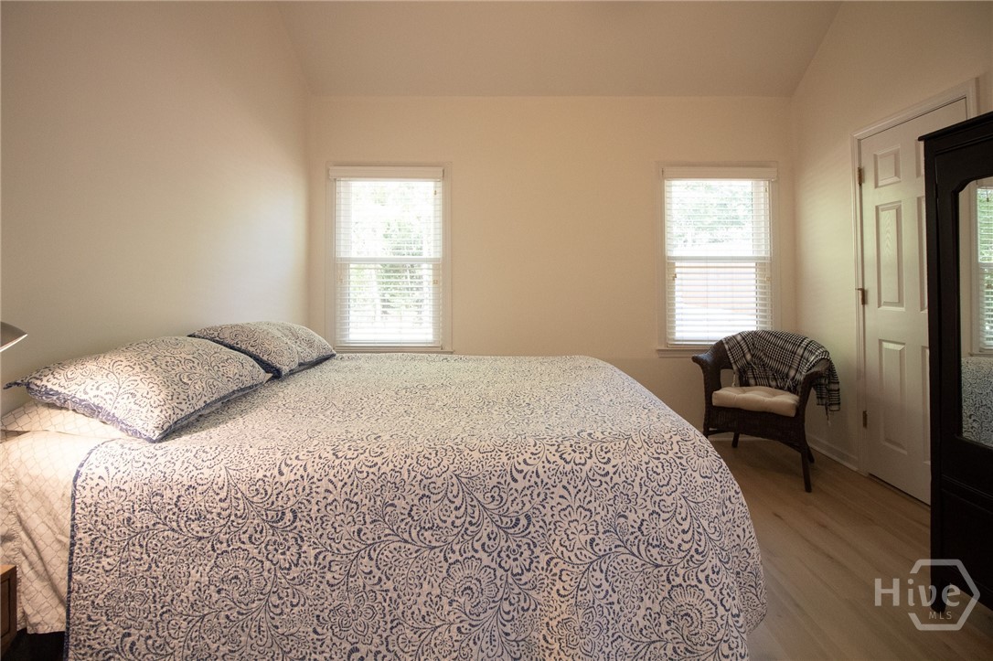 110 Spring Lake Point Property Photo 11