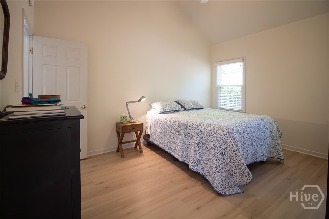 110 Spring Lake Point Property Photo 12