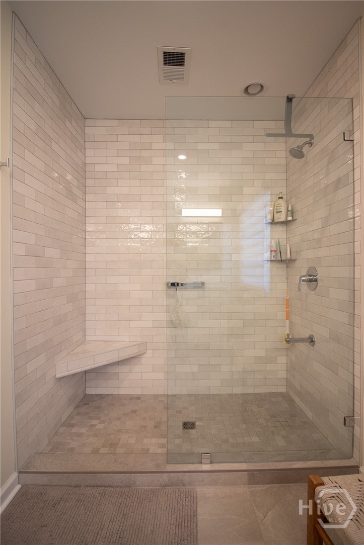 110 Spring Lake Point Property Photo 15