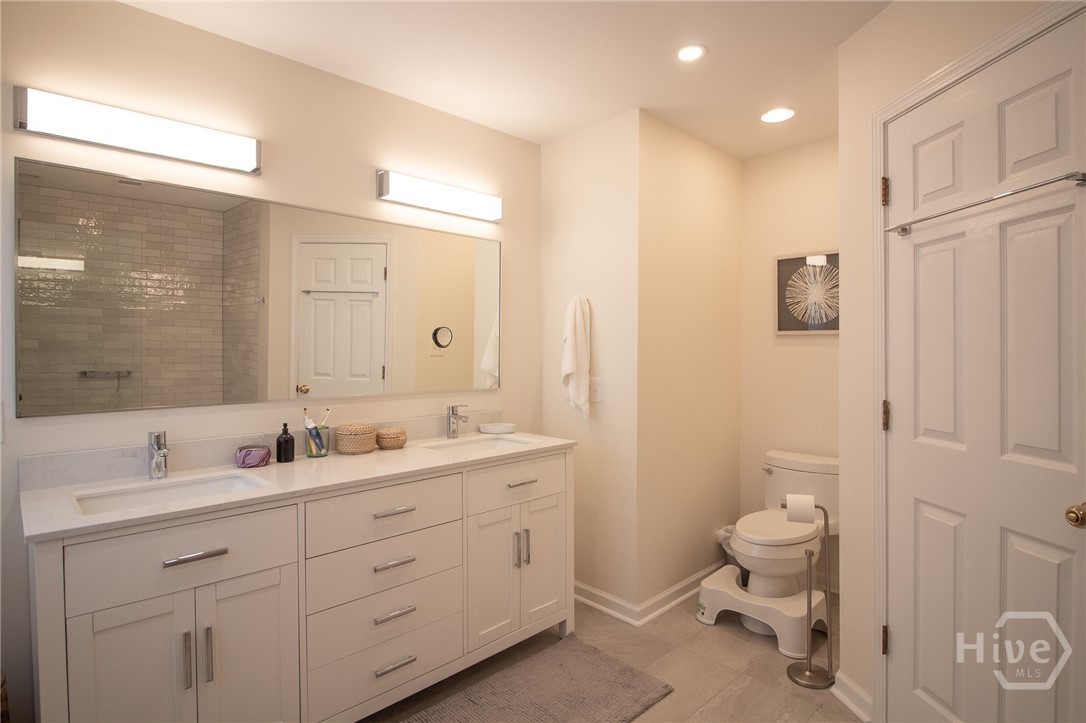 110 Spring Lake Point Property Photo 16