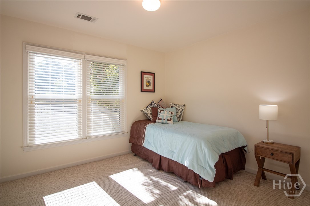 110 Spring Lake Point Property Photo 17