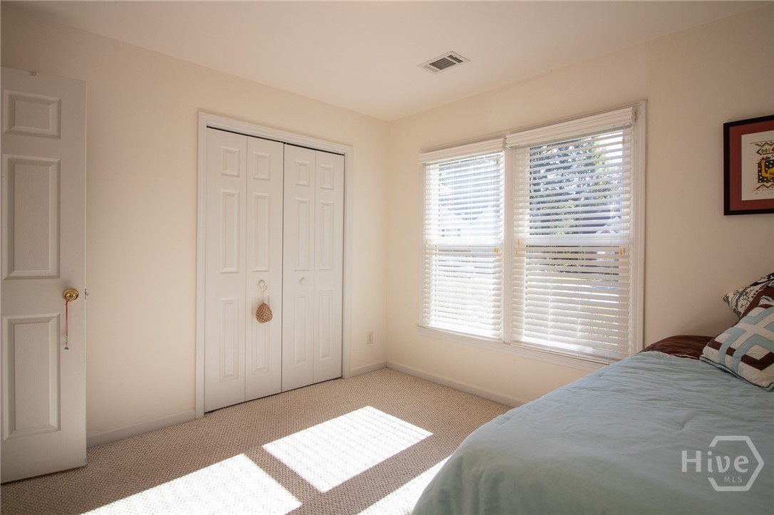 110 Spring Lake Point Property Photo 18