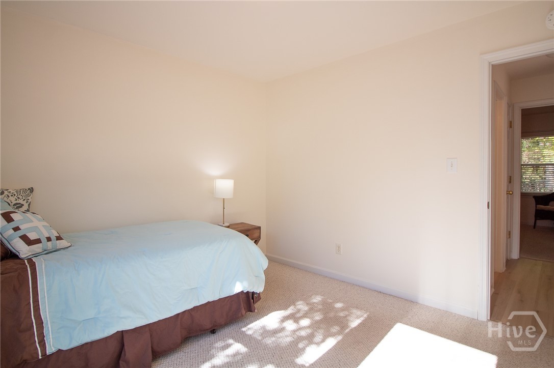 110 Spring Lake Point Property Photo 19
