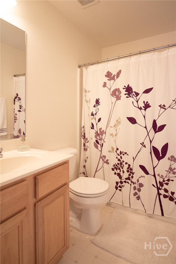 110 Spring Lake Point Property Photo 20