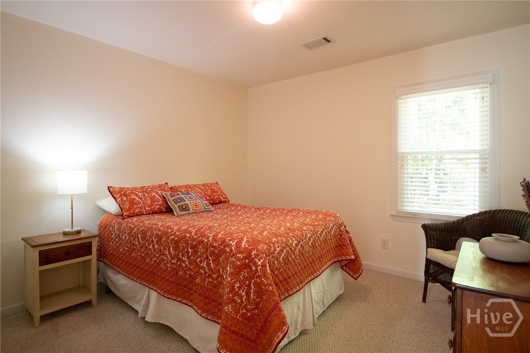 110 Spring Lake Point Property Photo 21