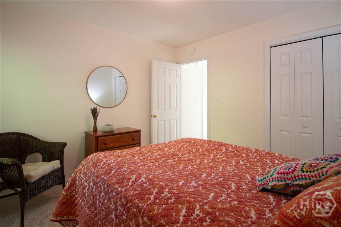 110 Spring Lake Point Property Photo 22