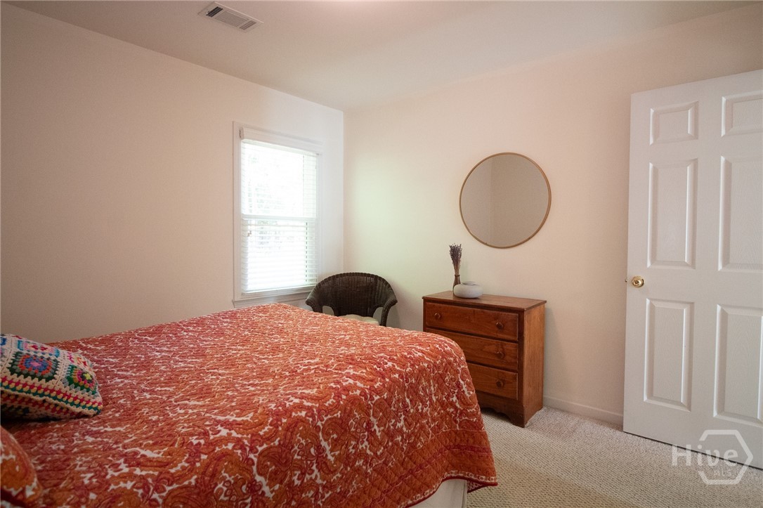 110 Spring Lake Point Property Photo 23