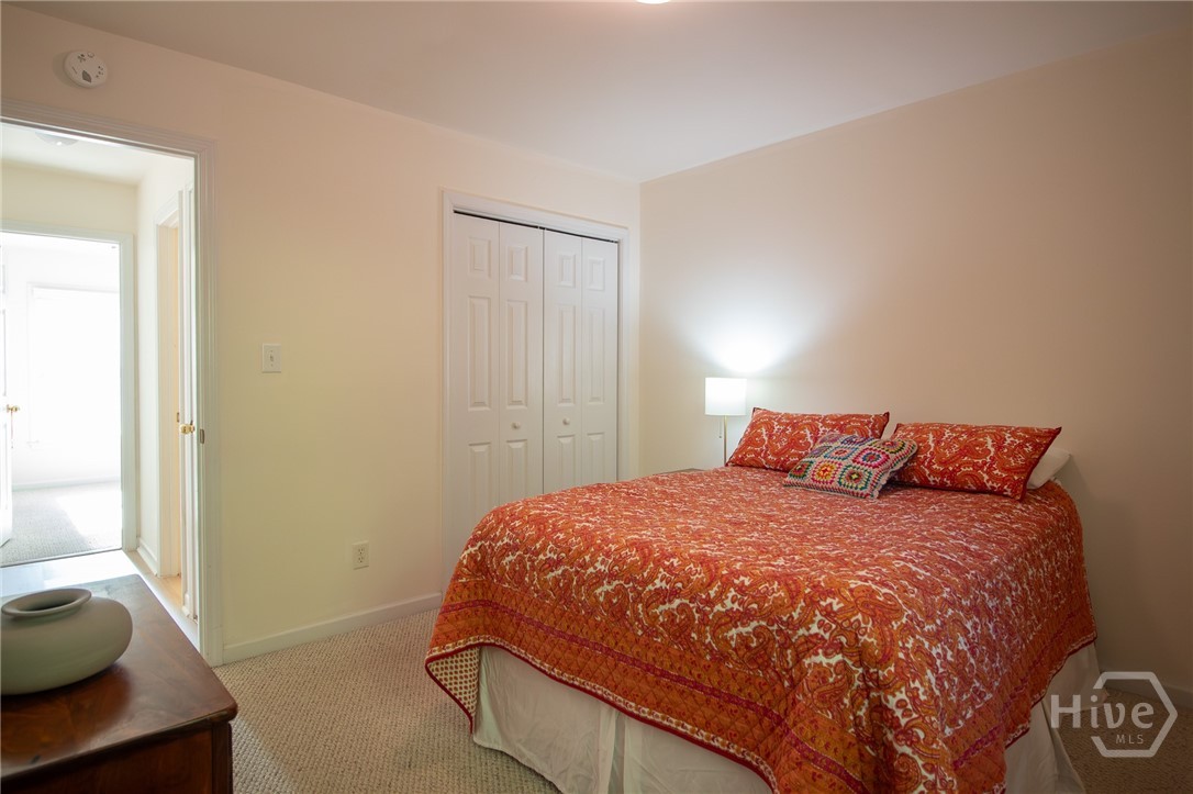 110 Spring Lake Point Property Photo 24