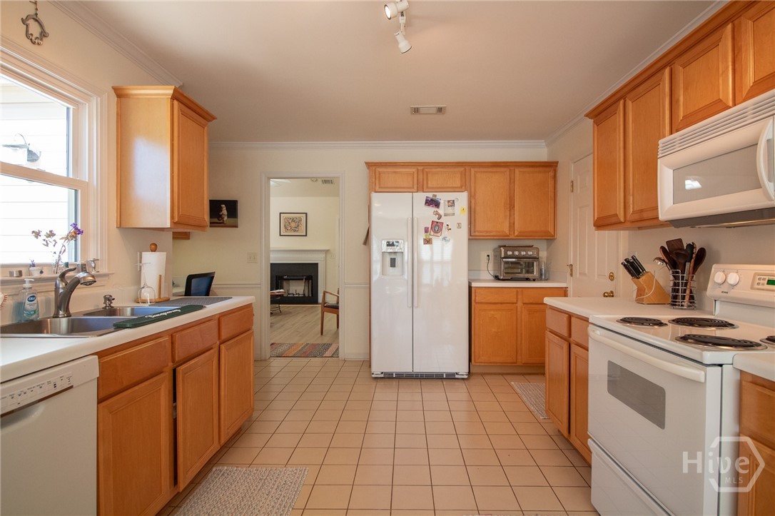 110 Spring Lake Point Property Photo 33