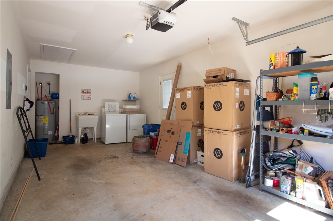 110 Spring Lake Point Property Photo 34
