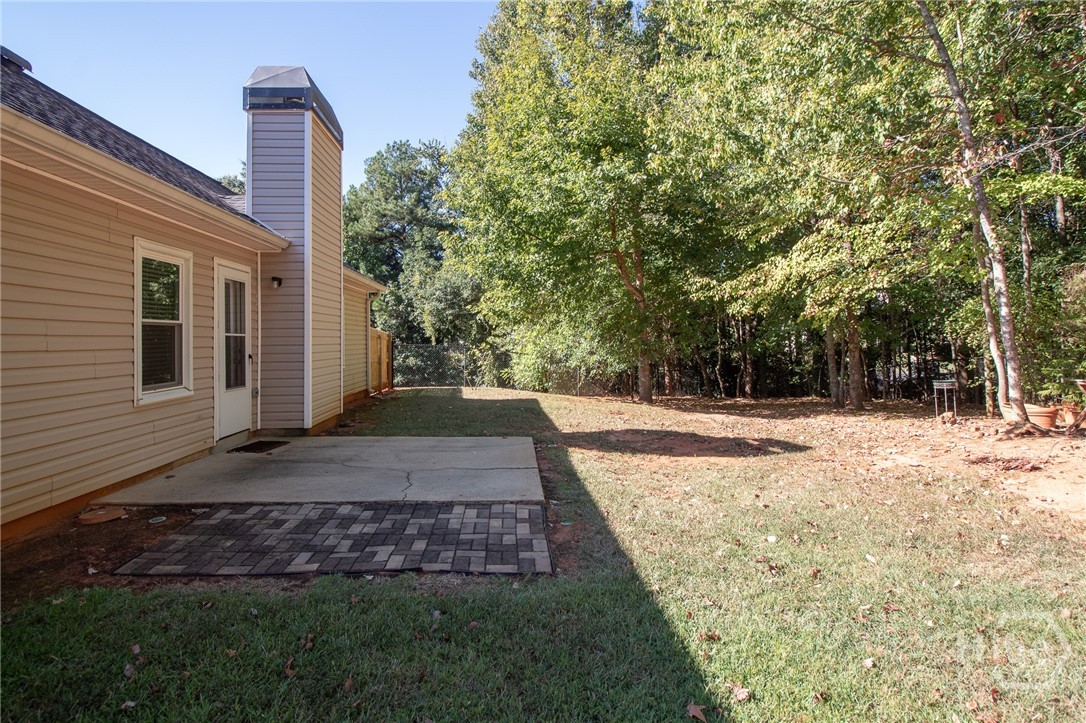 110 Spring Lake Point Property Photo 36