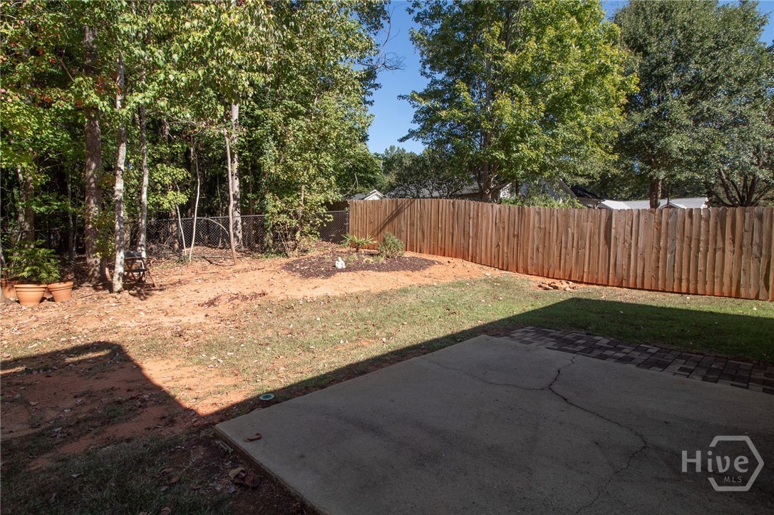 110 Spring Lake Point Property Photo 37
