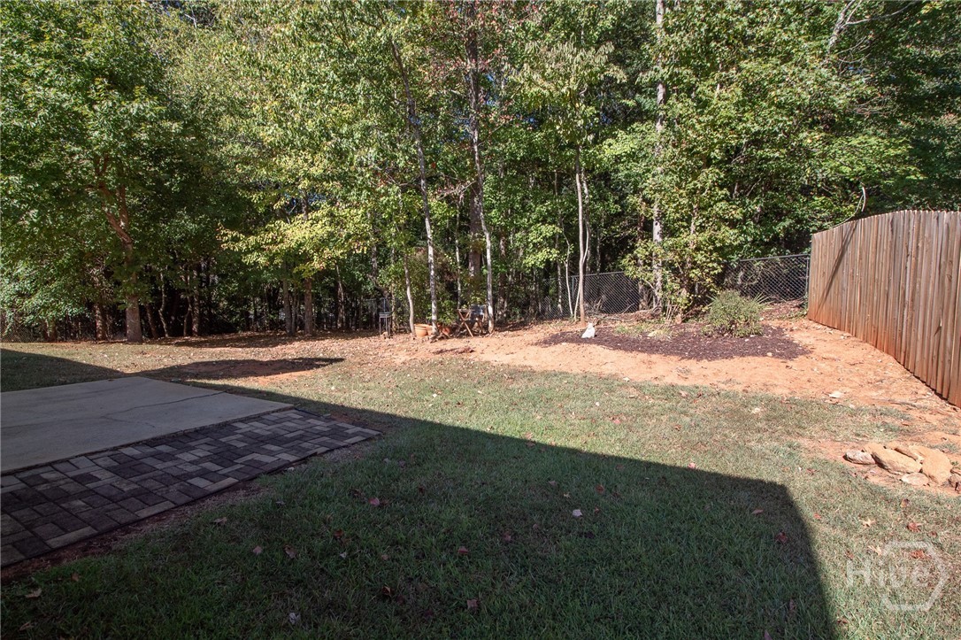 110 Spring Lake Point Property Photo 38