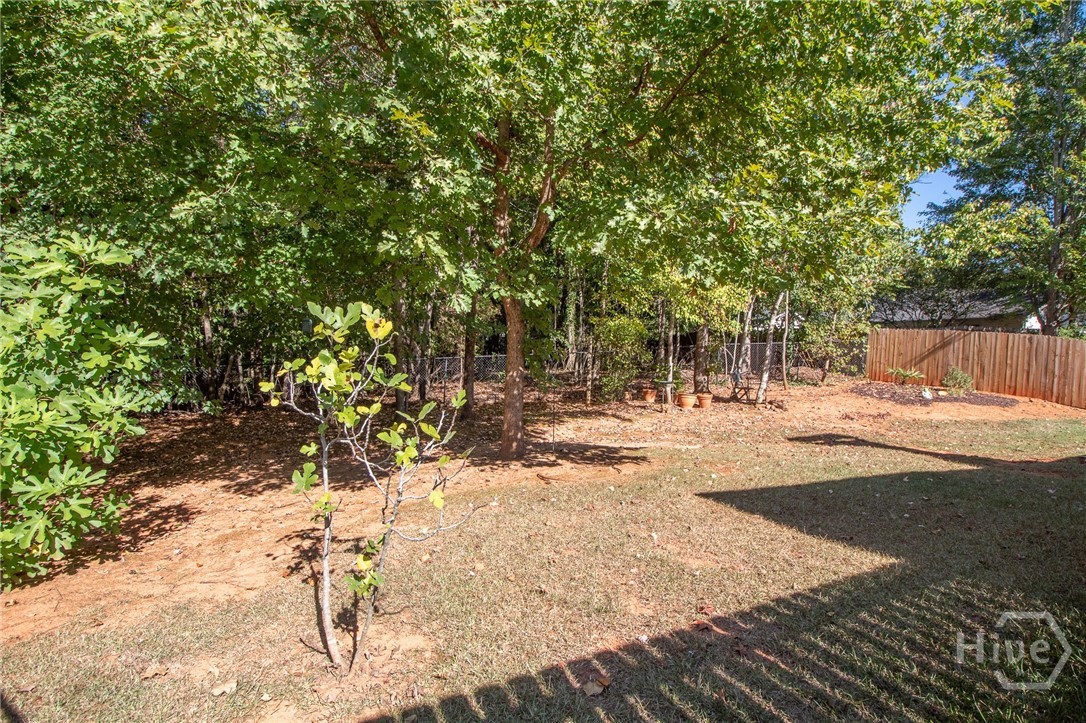 110 Spring Lake Point Property Photo 39