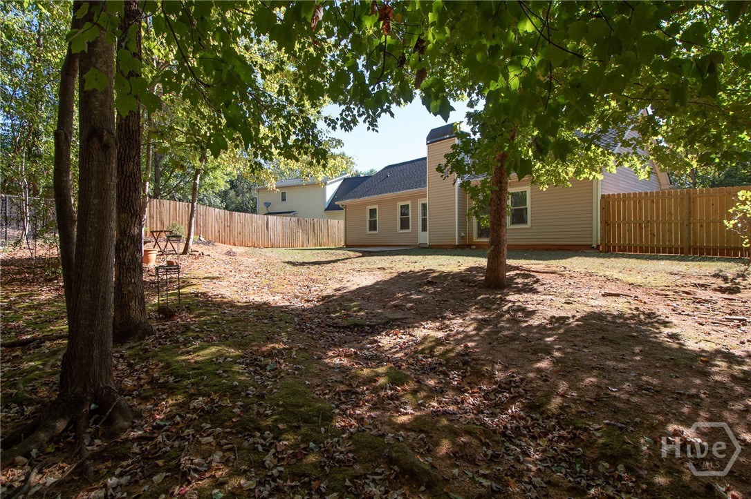 110 Spring Lake Point Property Photo 40