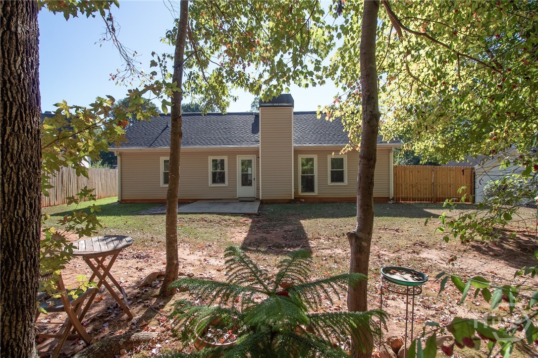 110 Spring Lake Point Property Photo 41