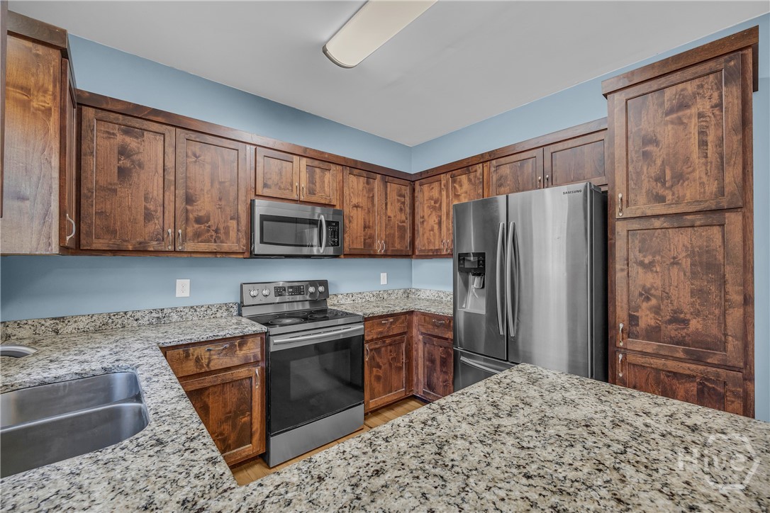 125 Bernice Drive Property Photo 8