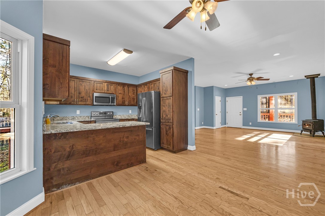 125 Bernice Drive Property Photo 11