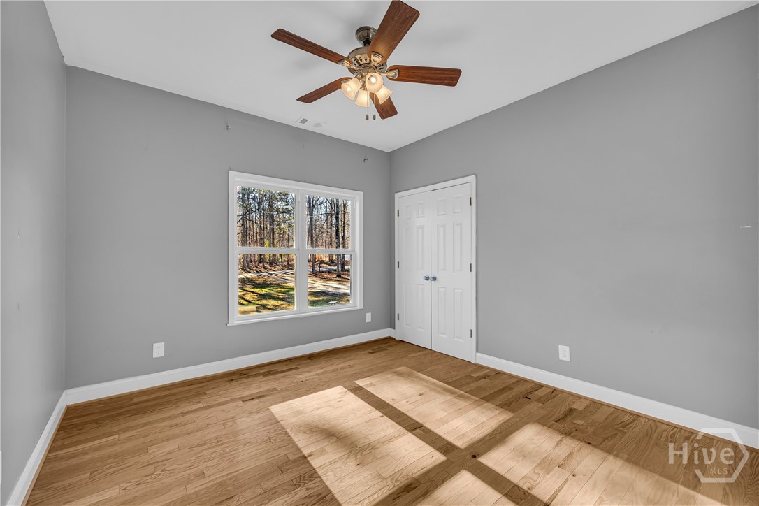 125 Bernice Drive Property Photo 14