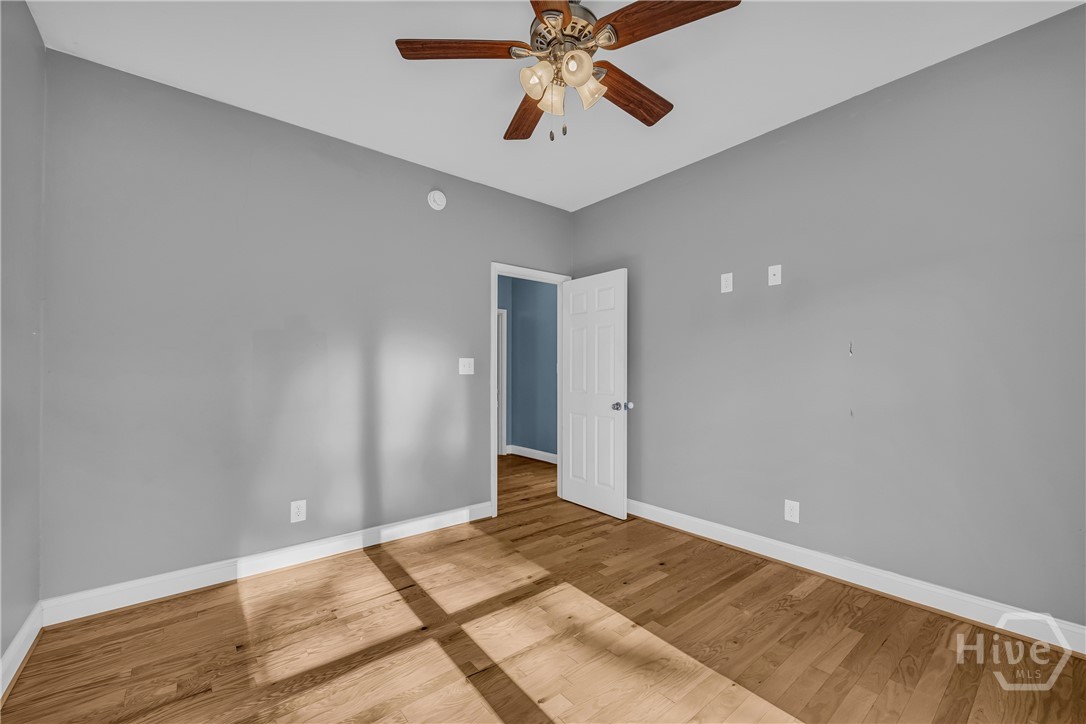 125 Bernice Drive Property Photo 15