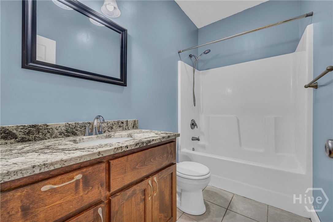 125 Bernice Drive Property Photo 16