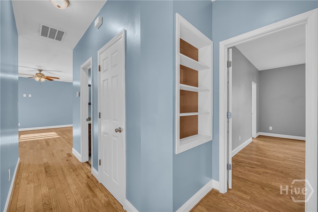 125 Bernice Drive Property Photo 17