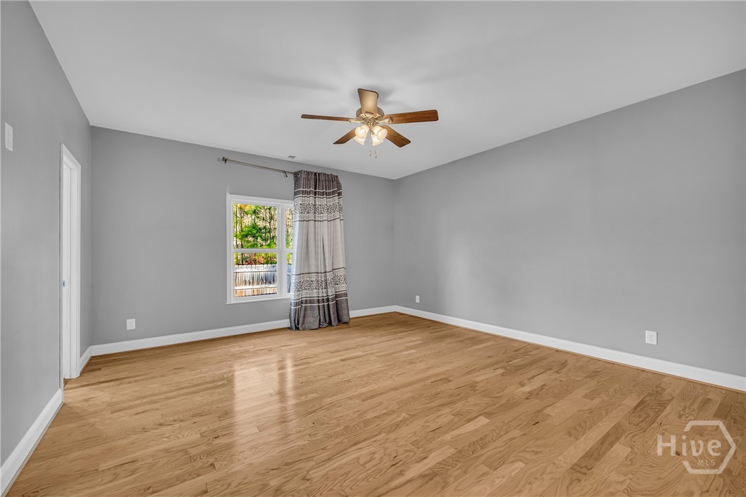 125 Bernice Drive Property Photo 18