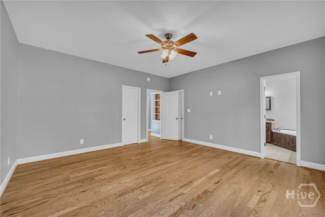 125 Bernice Drive Property Photo 20
