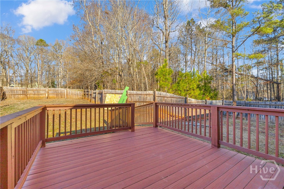 125 Bernice Drive Property Photo 28