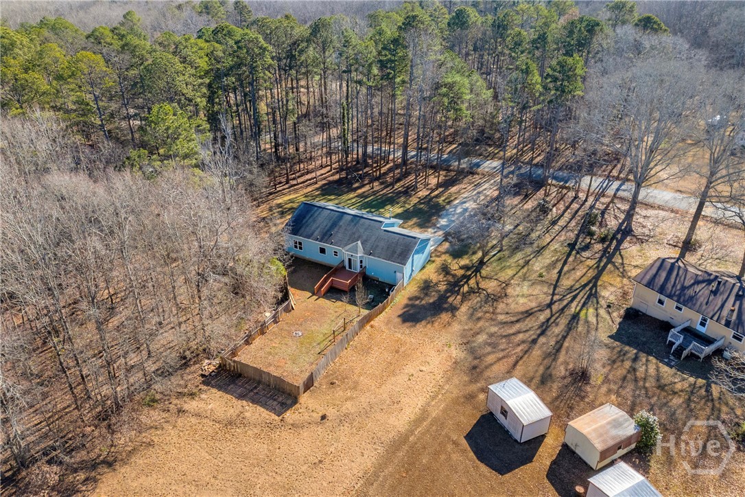 125 Bernice Drive Property Photo 29